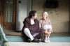 while were young film.jpg